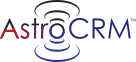 AstroCRM